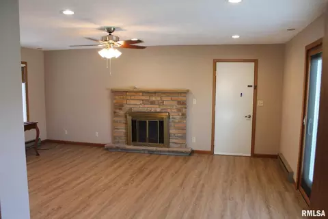 2 Pleasant View Dr, Annawan, IL 61234 photo 7