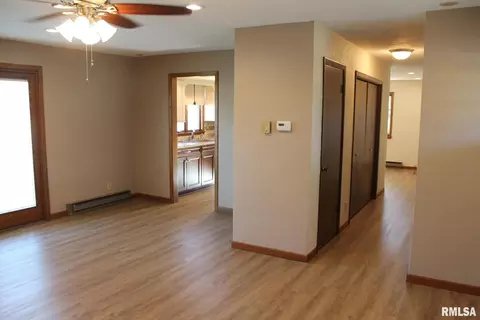 2 Pleasant View Dr, Annawan, IL 61234 photo 12