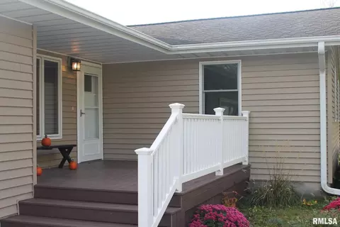 2 Pleasant View Dr, Annawan, IL 61234 photo 6