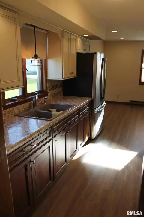 2 Pleasant View Dr, Annawan, IL 61234 photo 21