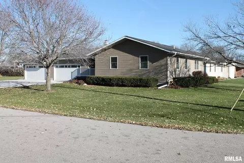 2 Pleasant View Dr, Annawan, IL 61234 photo 3