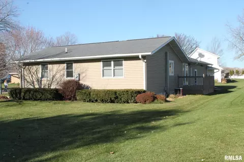 2 Pleasant View Dr, Annawan, IL 61234 photo 4