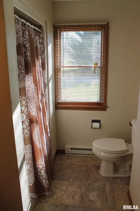2 Pleasant View Dr, Annawan, IL 61234 photo 16