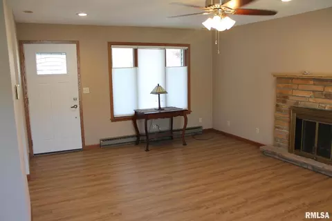 2 Pleasant View Dr, Annawan, IL 61234 photo 13