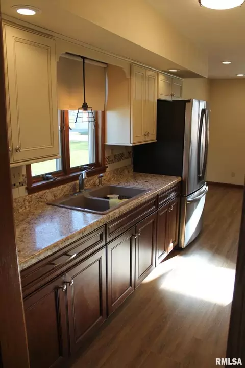 2 Pleasant View Dr, Annawan, IL 61234 photo 22