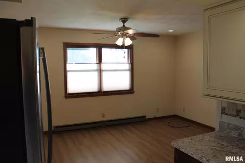 2 Pleasant View Dr, Annawan, IL 61234 photo 8