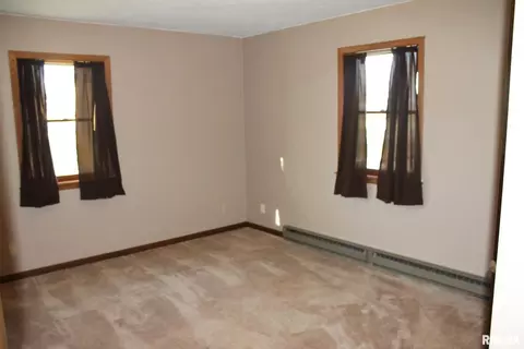 2 Pleasant View Dr, Annawan, IL 61234 photo 18