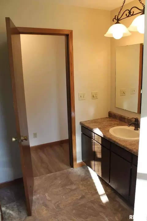 2 Pleasant View Dr, Annawan, IL 61234 photo 15