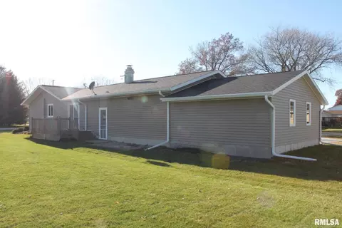 2 Pleasant View Dr, Annawan, IL 61234 photo 5