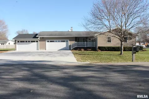 2 Pleasant View Dr, Annawan, IL 61234 photo 2