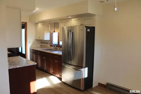 2 Pleasant View Dr, Annawan, IL 61234 photo 9