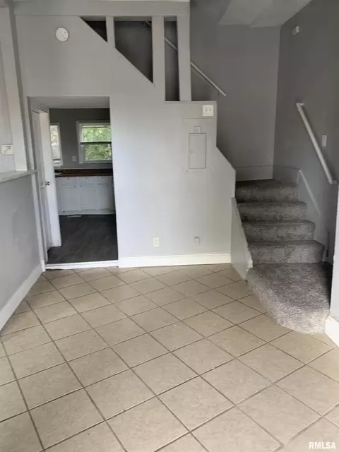 1540 8th Ave, Moline, IL 61265 photo 2