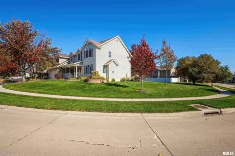 3422 76th St, Moline, IL 61265 photo 3