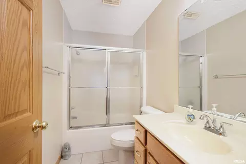 3422 76th St, Moline, IL 61265 photo 26