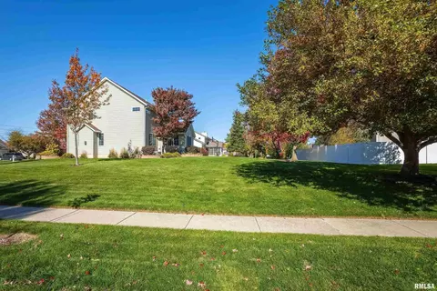 3422 76th St, Moline, IL 61265 photo 42