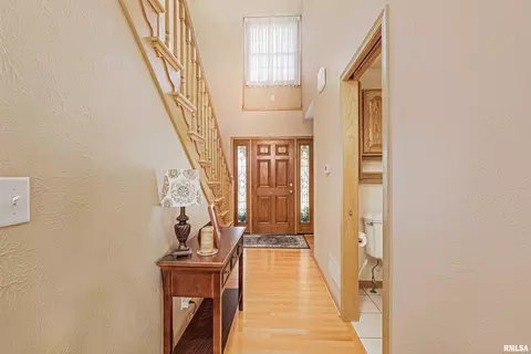 3422 76th St, Moline, IL 61265 photo 5