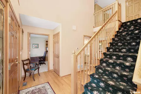 3422 76th St, Moline, IL 61265 photo 6