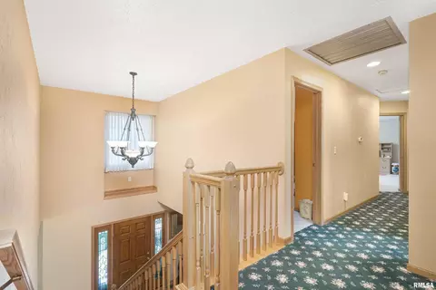 3422 76th St, Moline, IL 61265 photo 19
