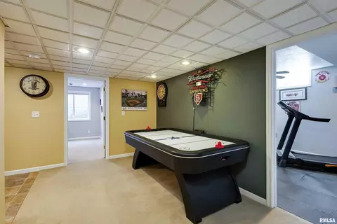 3422 76th St, Moline, IL 61265 photo 32