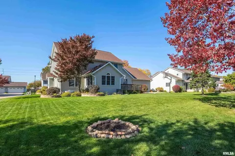 3422 76th St, Moline, IL 61265 photo 41