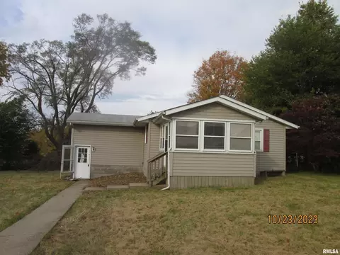 73 Knox Hwy 26, Galesburg, IL 61401