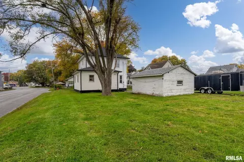 254 45th St, Moline, IL 61265 photo 20