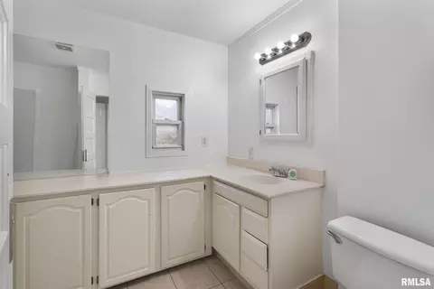 254 45th St, Moline, IL 61265 photo 18