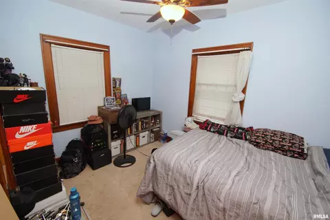 2113 12th St, Moline, IL 61265 photo 12