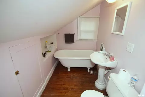 2113 12th St, Moline, IL 61265 photo 14