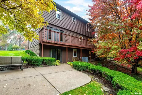 3454 52nd St, Moline, IL 61265 photo 41