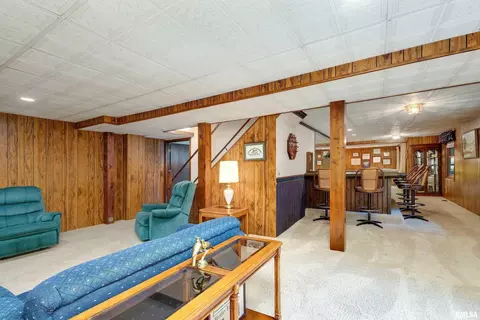 3454 52nd St, Moline, IL 61265 photo 34