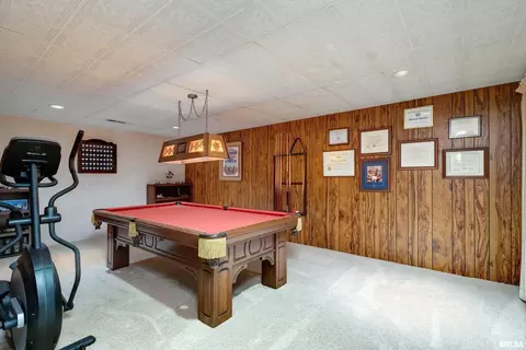 3454 52nd St, Moline, IL 61265 photo 37