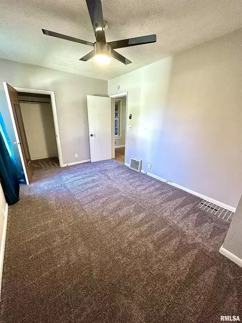 1815 4th St, Moline, IL 61265 photo 13