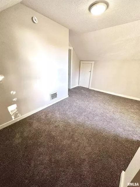 1815 4th St, Moline, IL 61265 photo 12
