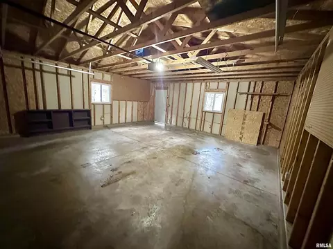 1815 4th St, Moline, IL 61265 photo 31