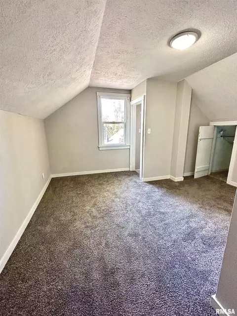 1815 4th St, Moline, IL 61265 photo 11