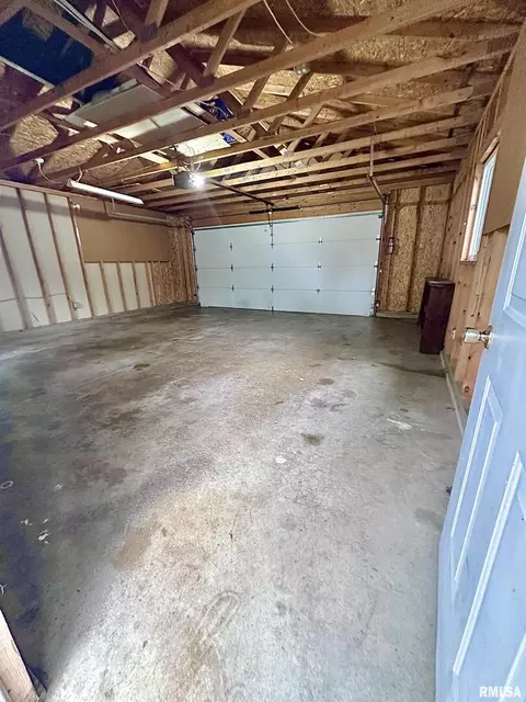 1815 4th St, Moline, IL 61265 photo 29