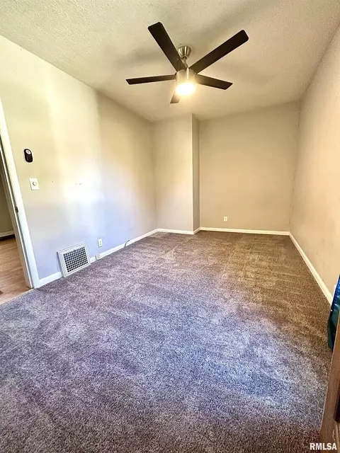 1815 4th St, Moline, IL 61265 photo 14