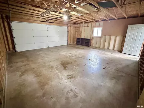1815 4th St, Moline, IL 61265 photo 30
