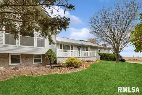 2531 550th Ave, Sabula, IA 52070