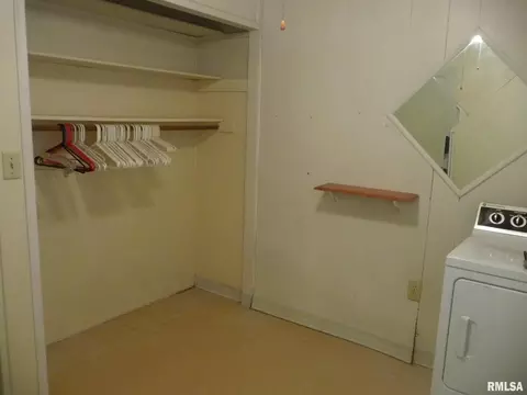 3807 11th Ave, Moline, IL 61265 photo 24