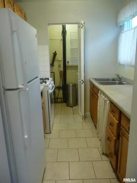 3807 11th Ave, Moline, IL 61265 photo 16