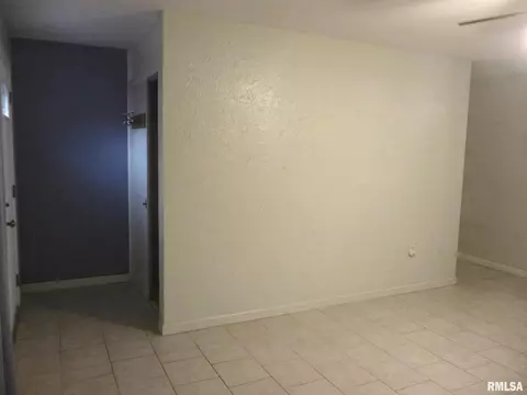 3807 11th Ave, Moline, IL 61265 photo 12
