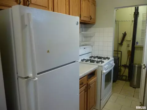 3807 11th Ave, Moline, IL 61265 photo 17