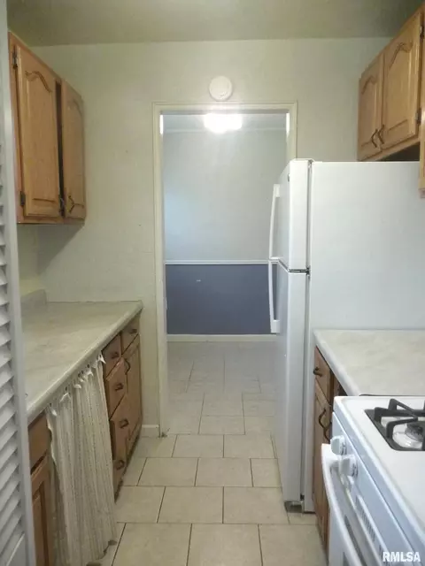 3807 11th Ave, Moline, IL 61265 photo 15