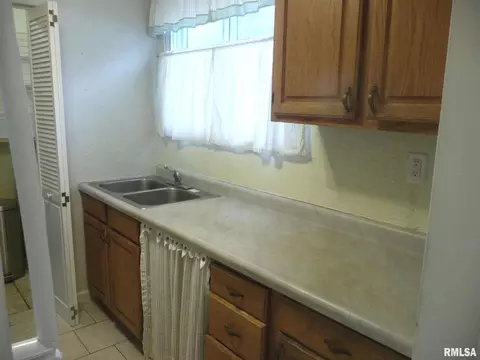 3807 11th Ave, Moline, IL 61265 photo 14