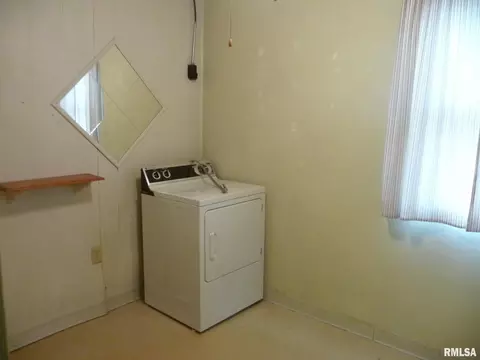 3807 11th Ave, Moline, IL 61265 photo 23