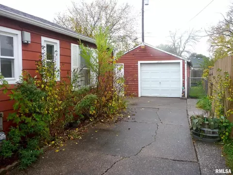 3807 11th Ave, Moline, IL 61265 photo 4