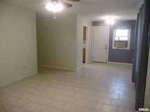 3807 11th Ave, Moline, IL 61265 photo 13