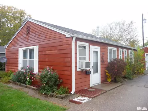 3807 11th Ave, Moline, IL 61265 photo 3